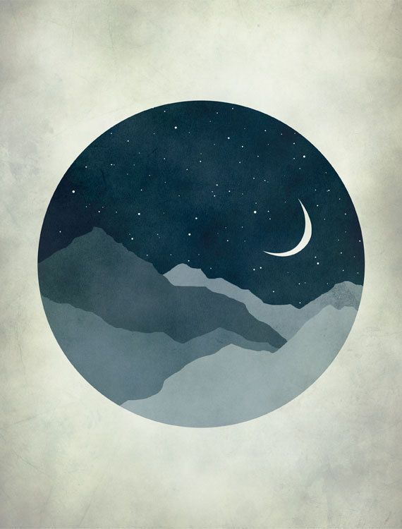 为你提供威力强大的手机号外呼系统