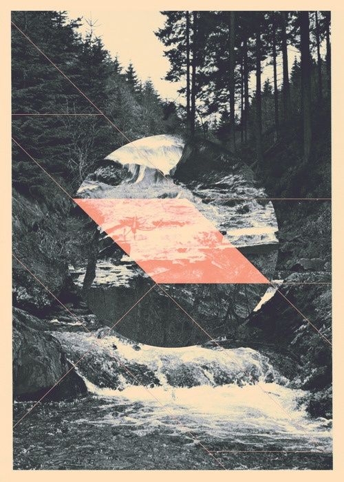 电话炸弹防护业务